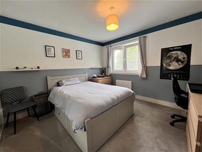 Picture 21